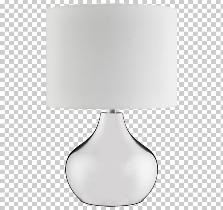 Light Fixture Lighting Furniture Wayfair Lamp PNG, Clipart, Dimmer, Electrical Switches, Furniture, Industrial Design, Lamp Free PNG Download