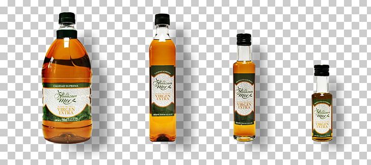 Liqueur Glass Bottle Picual Spain Arbequina PNG, Clipart, Arbequina, Bottle, Distilled Beverage, Drink, Glass Free PNG Download