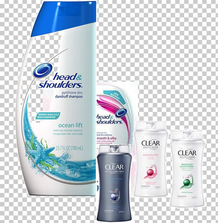 Lotion Head & Shoulders Smooth & Silky Dandruff Shampoo Head & Shoulders Smooth & Silky Dandruff Shampoo Head & Shoulders Smooth & Silky Dandruff Shampoo PNG, Clipart, Clear, Cosmetics, Dandruff, Hair, Hair Care Free PNG Download