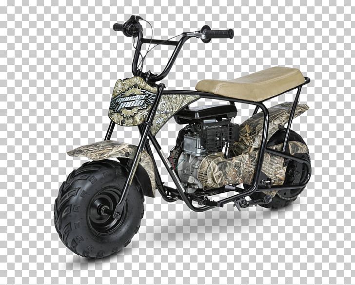 Minibike Car Scooter MINI Cooper Motorcycle PNG, Clipart, Automotive Exterior, Automotive Wheel System, Car, Engine, Hardware Free PNG Download