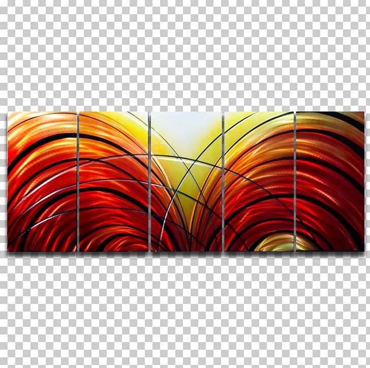 Modern Art Oil Painting Abstract Art PNG, Clipart,  Free PNG Download