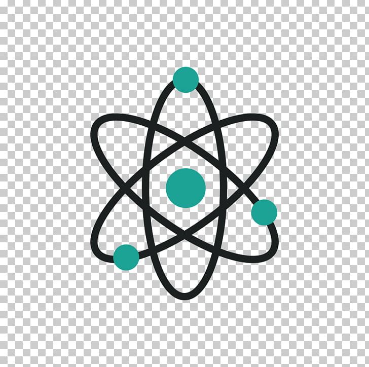 Molecule Atom PNG, Clipart, Answer, Atom, Atomic, Atomic Nucleus, Body Jewelry Free PNG Download