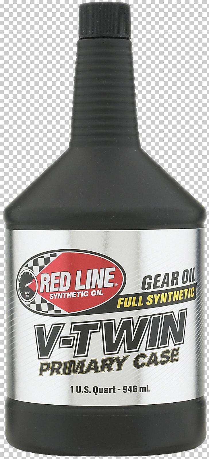 Motor Oil Car Red Line Synthetic Oil Corporation Motorcycle PNG, Clipart, Automatic Transmission Fluid, Automotive Fluid, Car, Clutch, Engine Free PNG Download