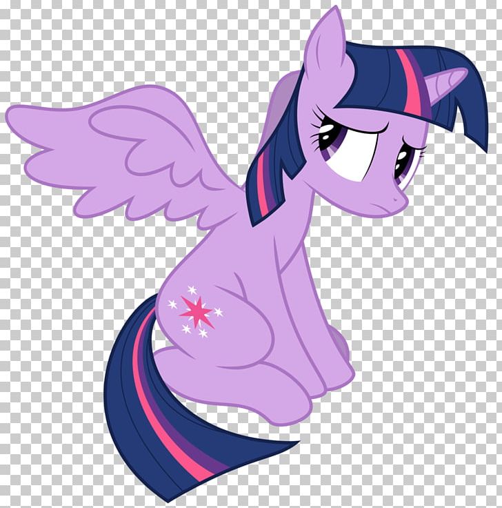 My Little Pony Twilight Sparkle Pinkie Pie Winged Unicorn PNG, Clipart, Art, Cartoon, Cutie Mark Crusaders, Drawing, Equestria Free PNG Download