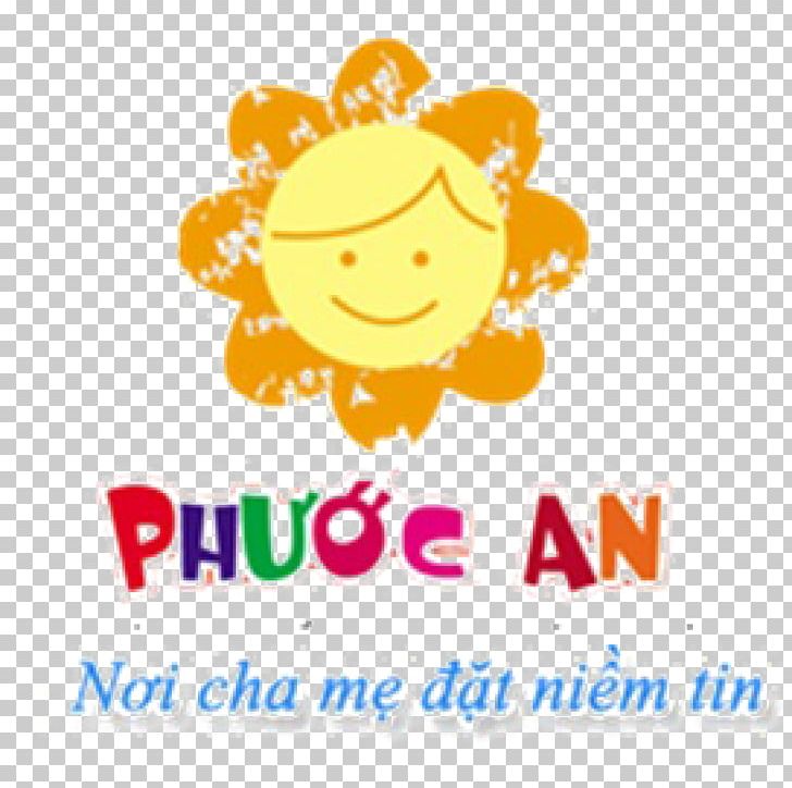 Nursery School Parent Pupil Learning PNG, Clipart, Area, Autism, Brand, Email, Flower Free PNG Download
