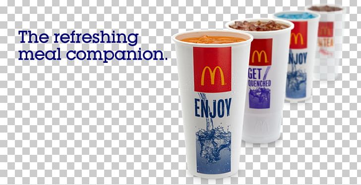 Orange Drink Fizzy Drinks KFC McDonald's French Fries PNG, Clipart,  Free PNG Download