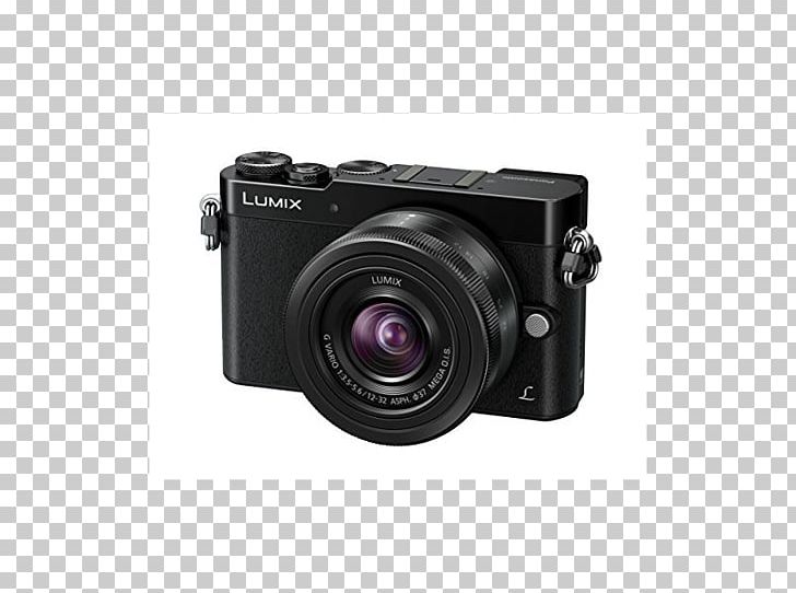 Panasonic Lumix DMC-GM5 Panasonic Lumix DMC-G1 Panasonic Lumix DMC-GX8 Panasonic LUMIX G DMC-GM5 Panasonic Lumix DMC-LX100 PNG, Clipart, Camera, Camera Lens, Lens, Lumix, Micro Four Thirds System Free PNG Download