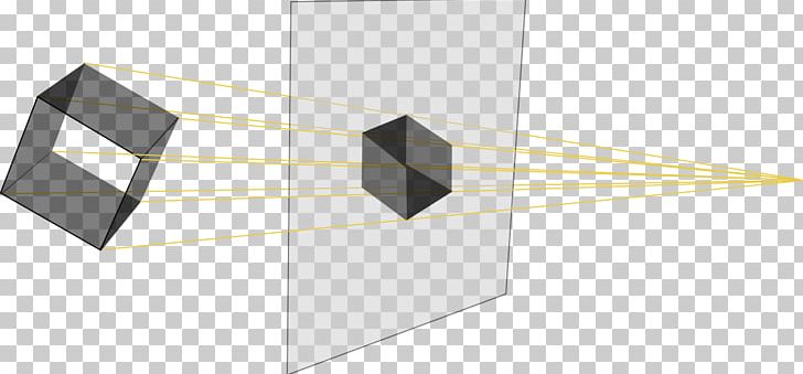 Perspective Drawing 3D Computer Graphics Lijnperspectief PNG, Clipart, 3d Computer Graphics, Angle, Computer Graphics, Drawing, I E Free PNG Download