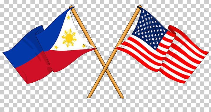 Philippine–American War United States Of America Flag Of The Philippines Flag Of The United States PNG, Clipart, American, Decal, Filipino, Flag, Flag Of Haiti Free PNG Download