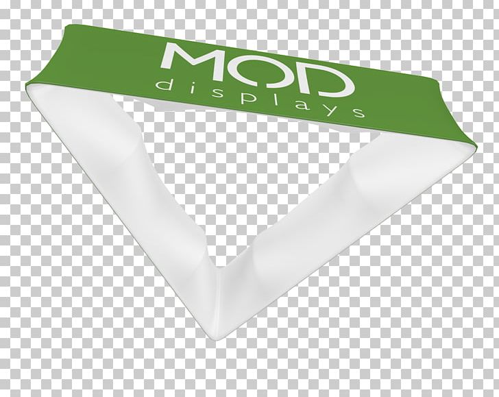 Plastic Rectangle PNG, Clipart, Art, Green, Material, Plastic, Rectangle Free PNG Download