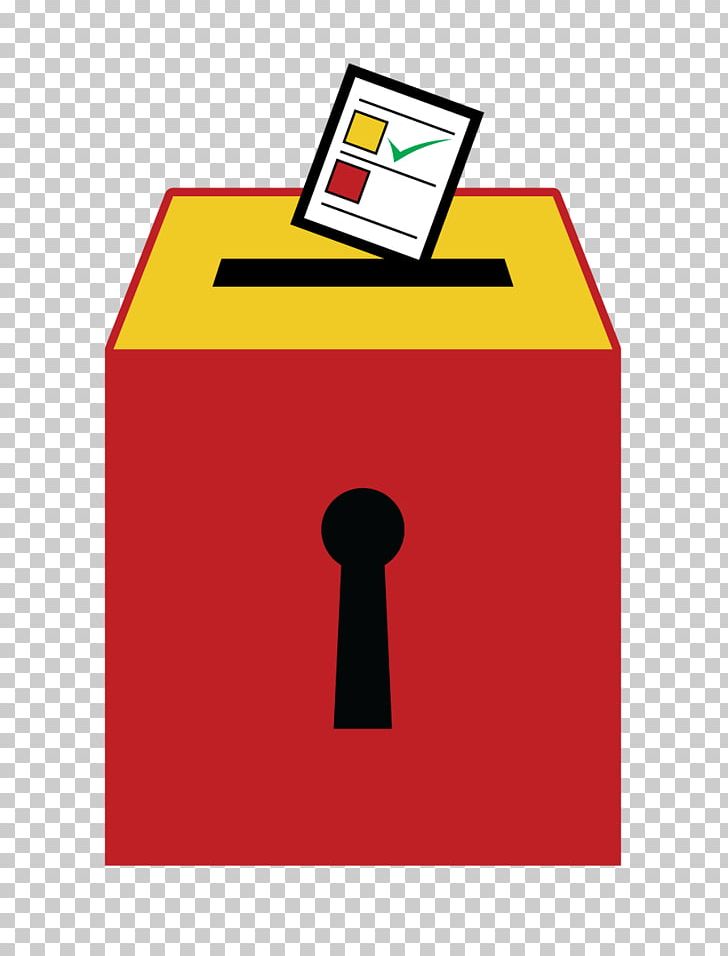 Postal Voting Corps électoral Election PNG, Clipart, Area, Camera, Election, Line, Manila Free PNG Download