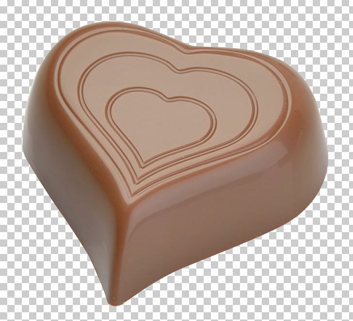 Praline Chocolate Truffle Product Design PNG, Clipart, Bonbon, Chocolate, Chocolate Cup, Chocolate Truffle, Confectionery Free PNG Download