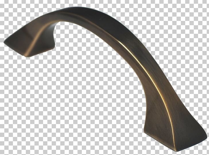 Product Design Metal Angle PNG, Clipart, Angle, Computer Hardware, Hardware, Metal Free PNG Download