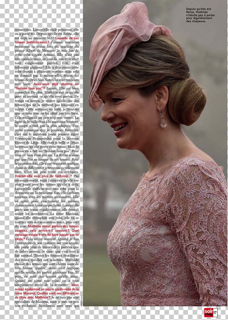 Queen Mathilde Of Belgium Royal Family Queen Regnant King PNG, Clipart,  Free PNG Download