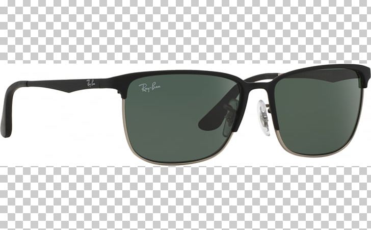 Ray-Ban Clubmaster Classic Sunglasses Ray-Ban Wayfarer PNG, Clipart, Clubmaster, Eyewear, Glasses, Goggles, Metal Gradient Shading Free PNG Download