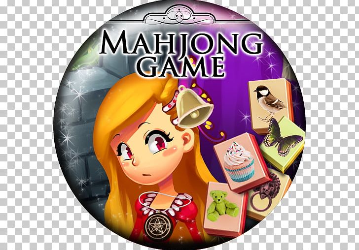Recreation Animated Cartoon PNG, Clipart, Animated Cartoon, Mahjong, Others, Recreation Free PNG Download