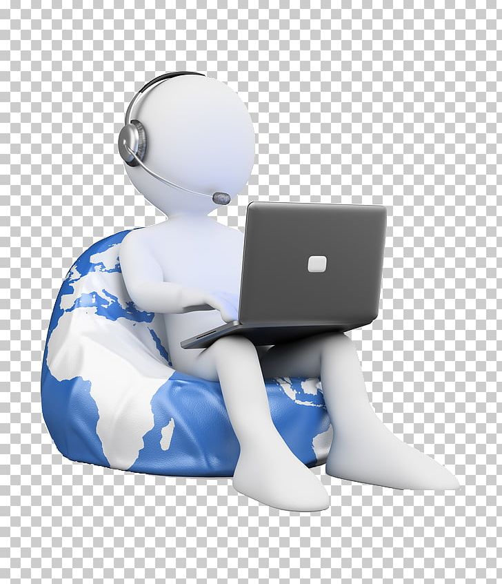 Remote Support Technical Support Help Desk Remote Desktop Software Remote Administration PNG, Clipart, 3 D White, Avaya, Communication, Computer, Computer Servers Free PNG Download