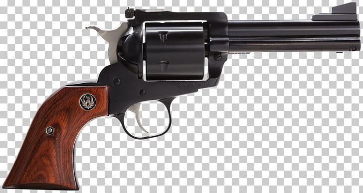 Revolver Gun Barrel .45 Colt Ruger Blackhawk Colt Single Action Army PNG, Clipart,  Free PNG Download