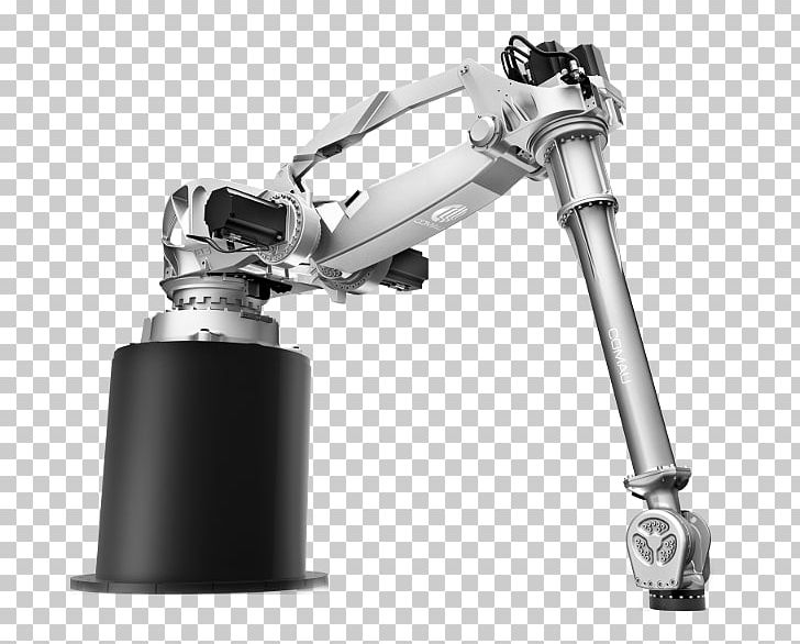 Robotyzacja 3D Computer Graphics Automation Industry PNG, Clipart, 3d Computer Graphics, Angle, Automation, Camera Accessory, Comau Free PNG Download