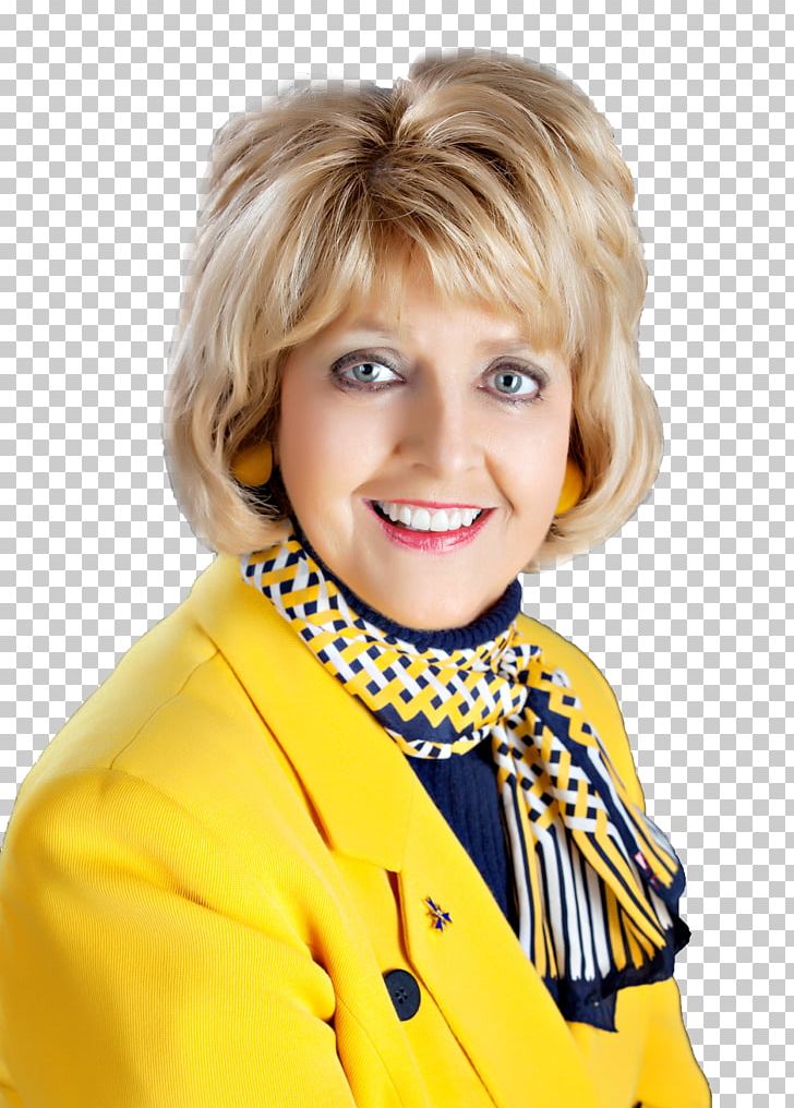 Rose State College President Of The United States Blond Election PNG, Clipart, Blond, Brown Hair, College, Editor In Chief, Election Free PNG Download
