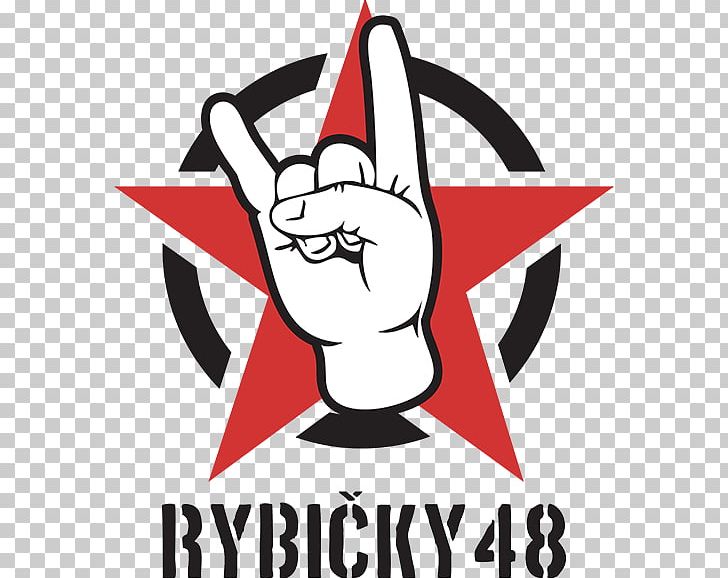 RYBIČKY 48 BEST (FUCK) OFF TOUR Czech Republic Rybičky 48 Speciální Narozeninový Koncert 100 Let Republiky PNG, Clipart, Area, Artwork, Brand, Concert, Czech Republic Free PNG Download