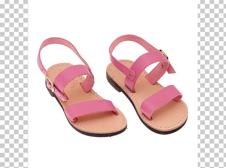 Sandal Shoe PNG, Clipart, Fashion, Footwear, Magenta, Outdoor Shoe, Pink Free PNG Download