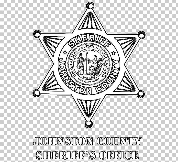 Sheriff Badge Police Officer Cowboy PNG, Clipart, American Frontier, Area, Badge, Black And White, Brand Free PNG Download