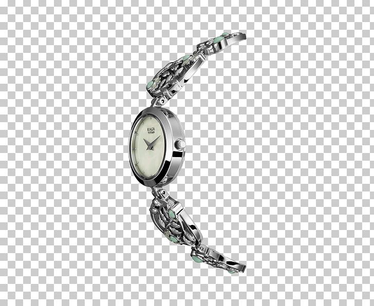 Silver Watch Strap Jewellery PNG, Clipart, Body Jewellery, Body Jewelry, Clothing Accessories, Exquisite Carving, Jewellery Free PNG Download