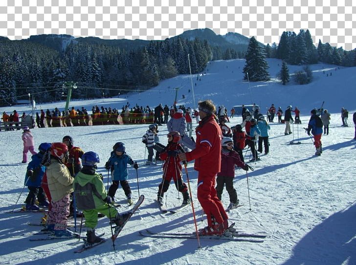 Skiing Ski School Winter Sport Snowboarding PNG, Clipart, Apres Ski, Arctic, Facility, Geological Phenomenon, Skies Free PNG Download