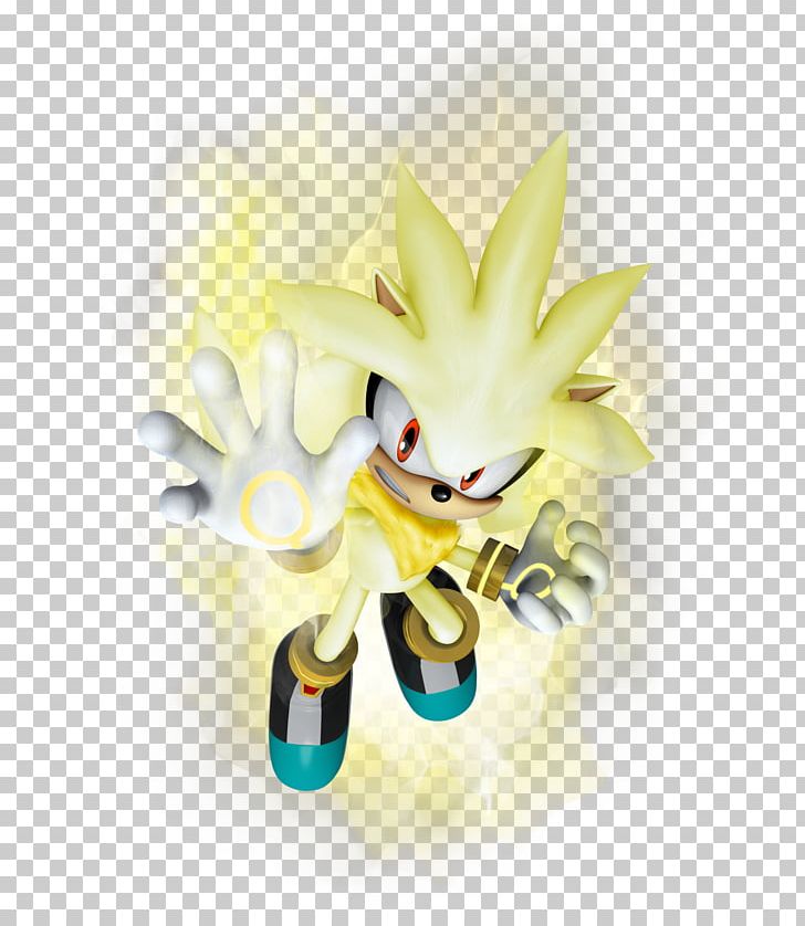 Sonic The Hedgehog Silver The Hedgehog Shadow The Hedgehog Tails Sonic Adventure 2 PNG, Clipart, Blaze The Cat, Body Jewelry, Chaos Emeralds, Computer Wallpaper, Flower Free PNG Download