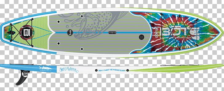 SweetWater Brewing Company Boat Standup Paddleboarding Surfboard PNG, Clipart, Atlanta, Boat, Brewery, Dinghy, Edition Free PNG Download