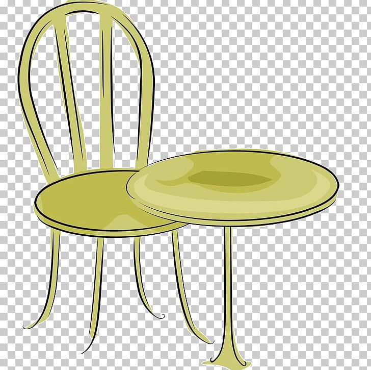 Table Chair Oval PNG, Clipart, Chair, Download Button, Furniture, Green, Material Free PNG Download