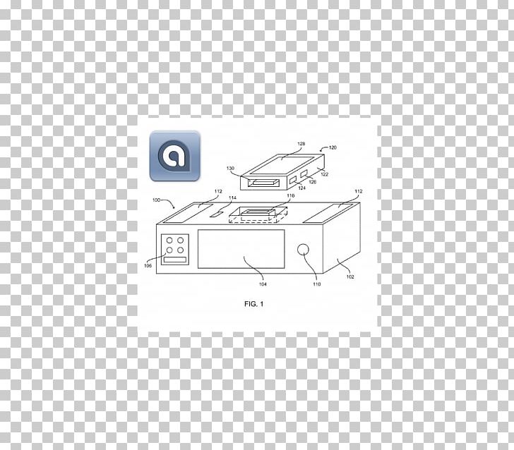 Technology Line Angle PNG, Clipart, Angle, Area, Brand, Diagram, Electronics Free PNG Download
