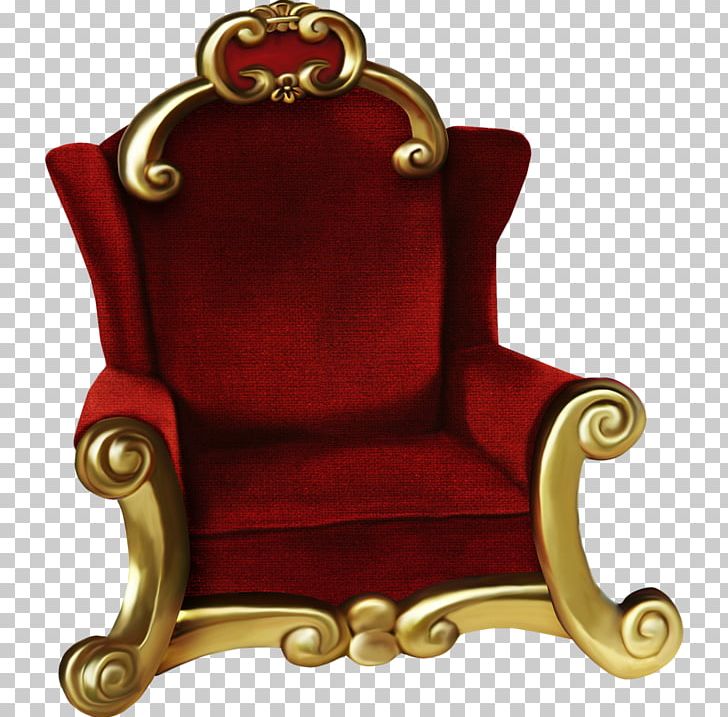 Throne Maroon PNG, Clipart, Chair, Furniture, Maroon, Miscellaneous, Throne Free PNG Download