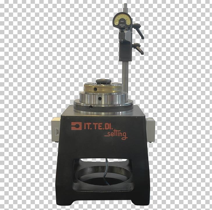 Tool Small Appliance Vacuum Cleaner PNG, Clipart, Hardware, Others, Small Appliance, Tedi, Tool Free PNG Download