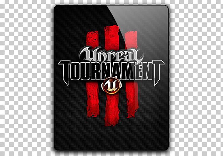 Unreal Tournament 3 Unreal Tournament 2004 Unreal II: The Awakening Video Game PNG, Clipart, Achievement, Brand, Epic Games, Firstperson Shooter, Lan Party Free PNG Download