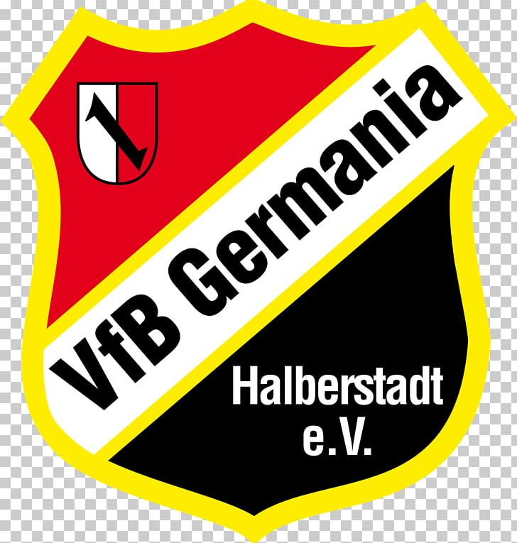 VfB Germania Halberstadt Berliner FC Dynamo Football Logo Trademark PNG, Clipart, Area, Berliner Fc Dynamo, Brand, Football, Football Club Free PNG Download