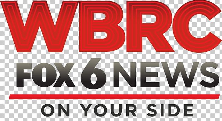 WBRC Birmingham Fox News Television PNG, Clipart, Alabama, Area, Banner, Birmingham, Brand Free PNG Download