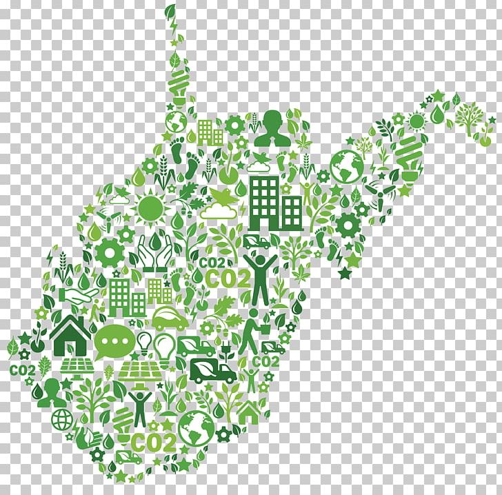 West Virginia PNG, Clipart, Area, Drawing, Energy Saving, Flora, Free Energy Free PNG Download