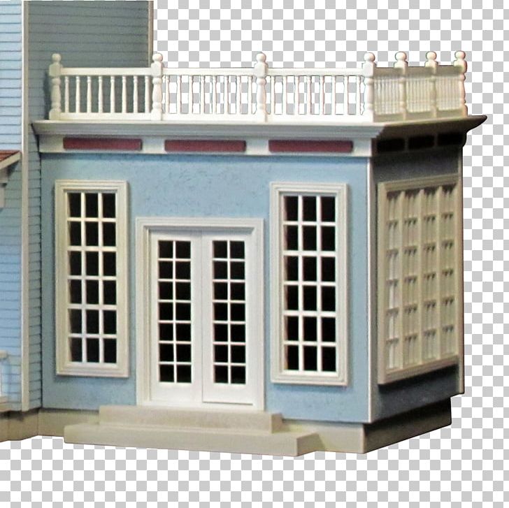 Window Dollhouse Roof PNG, Clipart, 112 Scale, Building, Classic Addition, Conservatory, Doll Free PNG Download