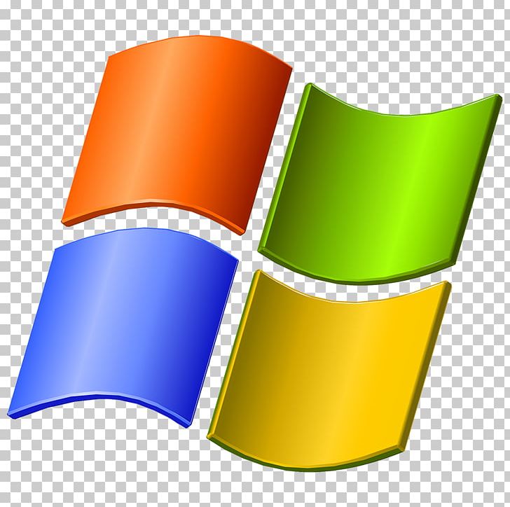 Windows XP Microsoft Corporation Microsoft Windows Logo Windows Vista PNG, Clipart, Computer, Computer Software, Computer Wallpaper, Graphic Design, Line Free PNG Download