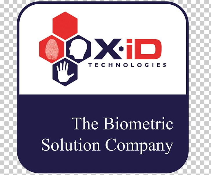 XID Technologies Pte Ltd. Technology Marketing Company PNG, Clipart, Authentication, Biometrics, Brand, Call, Company Free PNG Download