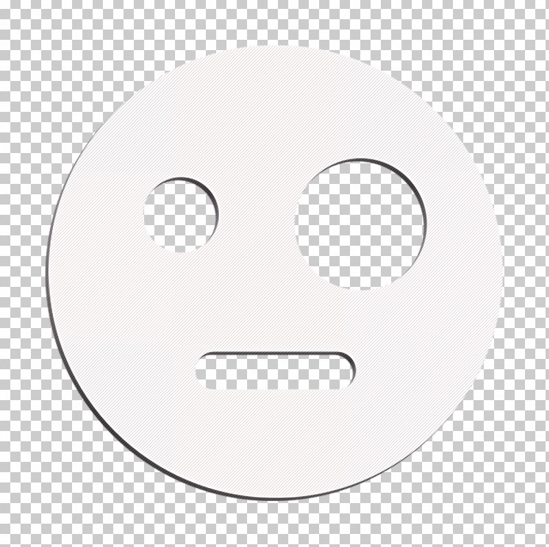 Smiley And People Icon Zany Icon PNG, Clipart, Face, Meter, Smiley, Smiley And People Icon, Zany Icon Free PNG Download