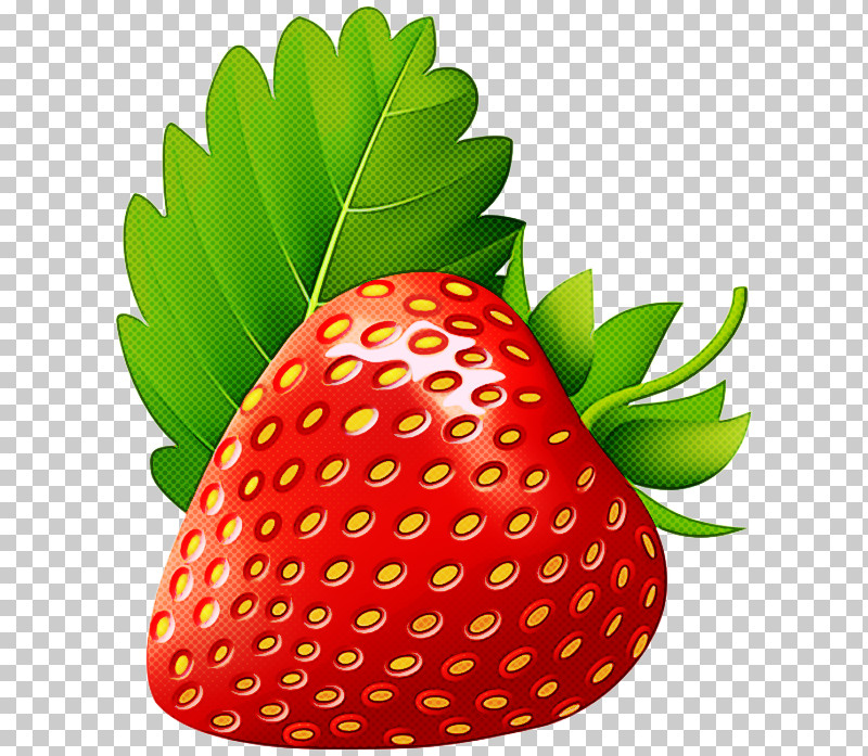 Strawberry PNG, Clipart, Accessory Fruit, Ananas, Food, Fruit, Leaf Free PNG Download