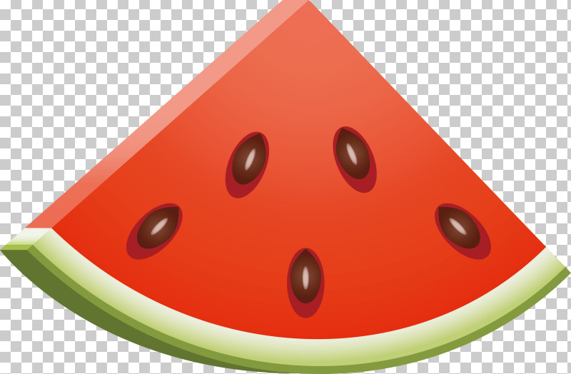Watermelon PNG, Clipart, Citrullus, Cucumber Gourd And Melon Family, Fruit, Melon, Plant Free PNG Download