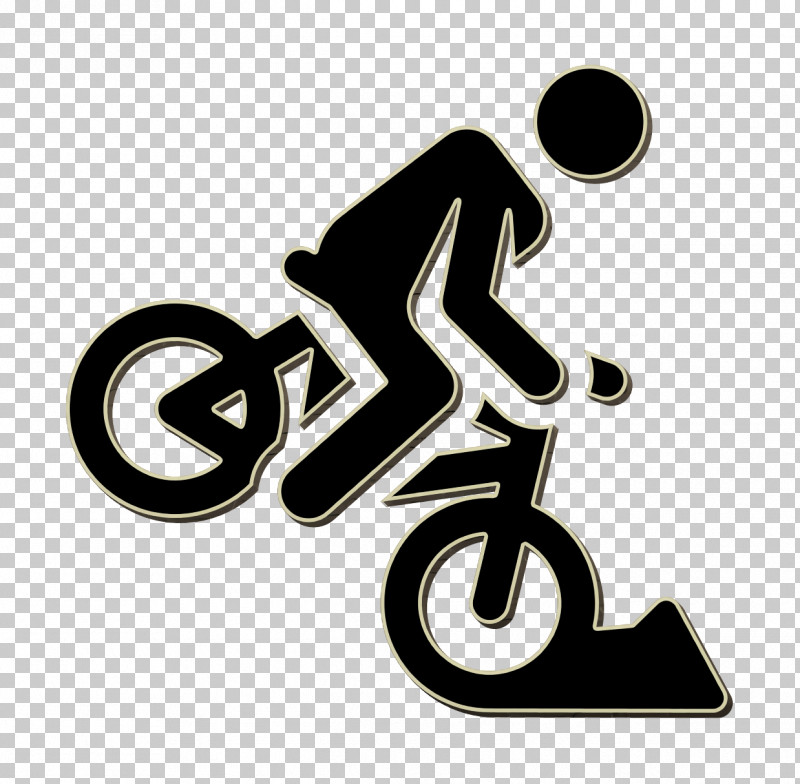 Accident Icon Bike Icon Insurance Human Pictograms Icon PNG, Clipart, Accident Icon, Bicycle, Bike Icon, Health Insurance, Insurance Free PNG Download