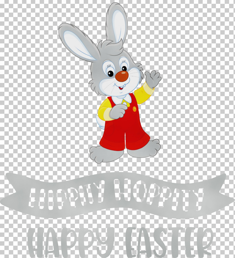 Drawing Royalty-free Cartoon Computer Line Art PNG, Clipart, 3d Computer Graphics, Cartoon, Computer, Drawing, Happy Easter Day Free PNG Download