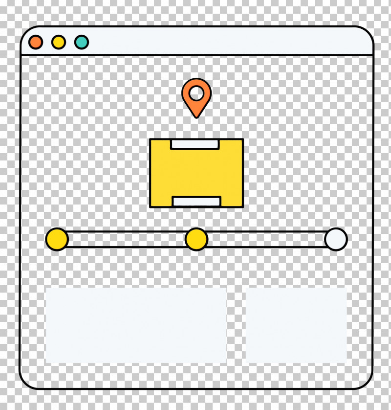 Font Sign Yellow Line Meter PNG, Clipart, Cartoon, Clipart, Diagram, Geometry, Line Free PNG Download