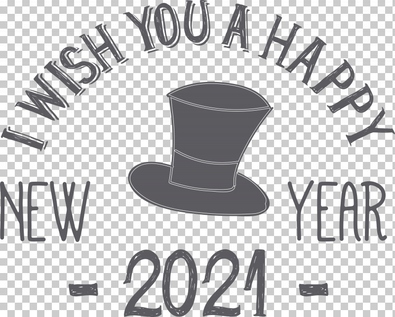 Happy New Year 2021 2021 New Year PNG, Clipart, 2021 New Year, Happy New Year 2021, Line, Logo, M Free PNG Download