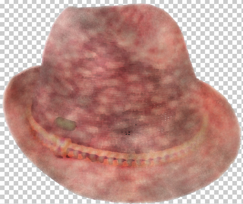 Hat Flesh M Flesh M PNG, Clipart, Flesh M, Hat Free PNG Download